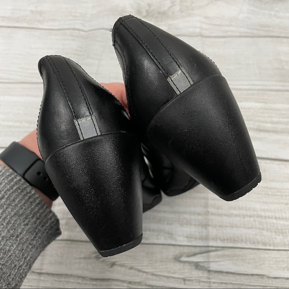 Merrell Evera Pure Cycling Shoes - Picture 7 of 11